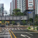 건축사사무소 고도건축 이미지