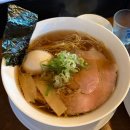 구엄야채