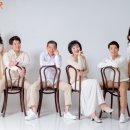 깊은사진관 이미지