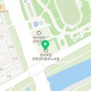 베리어프리 뮤지컬 친절한 돼지씨 이미지