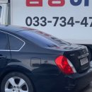 세븐일레븐 원주상지리치점 | 7월 정산 월초 챌린지 1