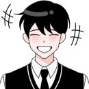 파크프라자(근생) 이미지