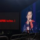 셔틀사운드 | [콘서트] 260314 WOODZ WORLD TOUR ‘Archive.1’ | MD · 공연 · 셔틀버스 후기