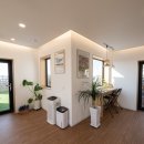 네이처러스 판포나일 이미지