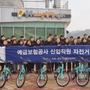 체험관광센터 이미지