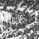 유신체육관 이미지