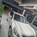 오토오아시스 롯데마트 군산점 이미지