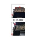 트라이캠프FA-1414D솔무늬무결로낚시텐트290,000원,문화누리카드,백화점상품권,재난지원금,선불카드,기프트카드,민생회복지원금,민생회복 이미지