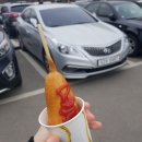 영민푸드트럭 이미지