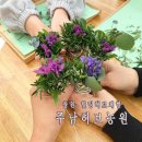 허브꽃농원 | 창원 체험수업 주남저수지 아이들과 가볼만한 곳 주남허브농원 리얼후기!!