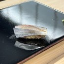 [세종 맛집] 세종시 맛집 오마카세 토라 내돈내산 방문 후기