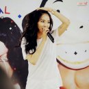 현둥이네 Daum카페