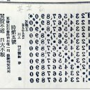 오감도 이미지