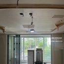 벽산3단지 이미지