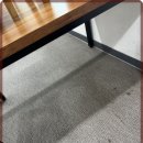 대한에프엠 이미지