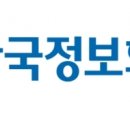 공공용 64 이미지