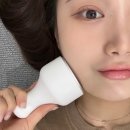밀리의원 이미지