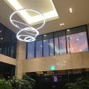 더프린스호텔 이미지