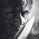 (주)세인프로덕션 | 영화 <람보 라스트워> 뜻 줄거리 결말 후기 비하인드