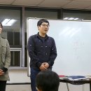 [특강후기] 한문 고전의 광활한 세계에 접속하고 싶다~