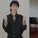 밥숟가락 이미지