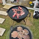 웜홀스테이 이미지