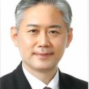 광신대학교 사회복지대학원 이미지