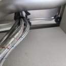 오정헤드 이미지