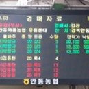 농산물판매장 - 남양주시 마석로 33-12 | 농산물판매장
