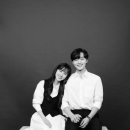 브람스를 좋아하세요 이미지