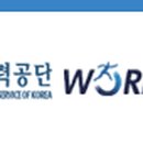 와이디에스 이미지