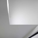 디자인매스