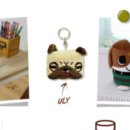 (주)부즈클럽 이미지