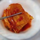 초록식당 이미지