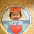 공주님 신발장
