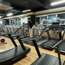 담덕엄궁헬스 이미지