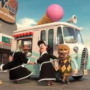 주식회사루이스 이미지