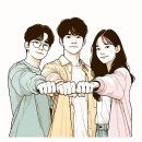 지원부동산중개 이미지