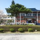 동락초등학교 이미지