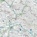 삼강길 네이버블로그