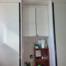 대안공인중개사사무소 이미지