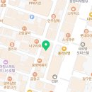 유앤아이의원 수원점 | 수원역피부과 써마지, 탄력 끌어올리려면