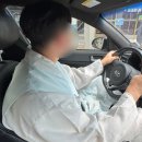 [서화한복] 경복궁한복대여점 대여 후기, 가격, 할인 방법