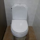 맥스당구장 이미지