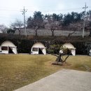토리글램핑 | 사천 토리글램핑 이용후기