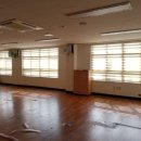 용호중학교 이미지