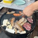 락펜션 | [경북 안동 도그락] 너무 좋았던 반려동물동반 안동 애견펜션 도그락 독채 후기!!