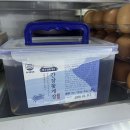 작지 | [여수엄마게장] 소자 맞아? 전혀 작지 않았던 솔직 후기 +내돈내산(새우장 3마리 서비스까지 굳)