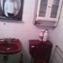 가야1동-10 이미지