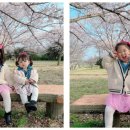 한남각모텔 이미지